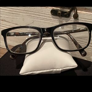 Kids Harley Davidson Eyeglasses